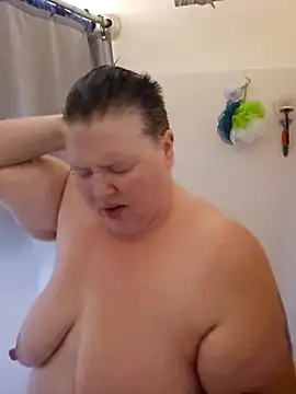 Budd Bunney online show from February 21, 2026, 4:52 pm