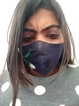 PEEHU-50 online show from November 7, 2025, 1:38 am