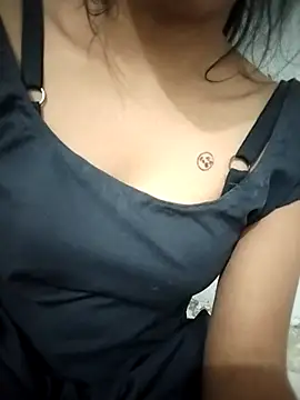 PEEHU-50 online show from November 15, 2025, 12:41 am