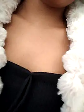 Snapshot of PEEHU-50 chatting on January 19, 2026, 2:59 am PEEHU-50 online show from January 19, 2026, 2:59 am