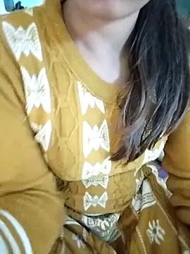 Snapshot of PEEHU-50 chatting on February 6, 2026, 3:00 am PEEHU-50 online show from February 6, 2026, 3:00 am