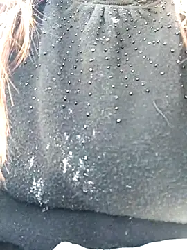 Snapshot of PEEHU-50 chatting on February 7, 2026, 3:10 am PEEHU-50 online show from February 7, 2026, 3:10 am