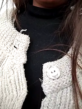 Snapshot of PEEHU-50 chatting on February 8, 2026, 3:10 am PEEHU-50 online show from February 8, 2026, 3:10 am