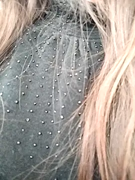 Snapshot of PEEHU-50 chatting on February 11, 2026, 3:11 am PEEHU-50 online show from February 11, 2026, 3:11 am