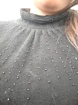 Snapshot of PEEHU-50 chatting on February 13, 2026, 2:51 am PEEHU-50 online show from February 13, 2026, 2:51 am