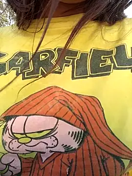 Snapshot of PEEHU-50 chatting on February 15, 2026, 2:52 am PEEHU-50 online show from February 15, 2026, 2:52 am