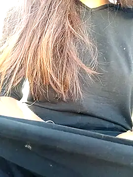 Snapshot of PEEHU-50 chatting on February 17, 2026, 3:14 am PEEHU-50 online show from February 17, 2026, 3:14 am