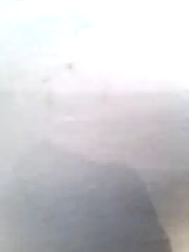 Snapshot of PEEHU-50 chatting on February 25, 2026, 3:49 am PEEHU-50 online show from February 25, 2026, 3:49 am