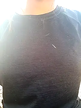 Snapshot of PEEHU-50 chatting on February 26, 2026, 2:54 am PEEHU-50 online show from February 26, 2026, 2:54 am