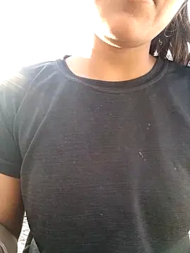 Snapshot of PEEHU-50 chatting on March 2, 2026, 3:09 am PEEHU-50 online show from March 2, 2026, 3:09 am