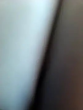 Snapshot of PEEHU-50 chatting on March 4, 2026, 2:28 am PEEHU-50 online show from March 4, 2026, 2:28 am