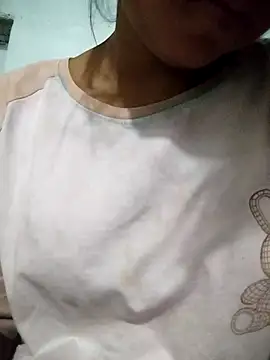 PEEHU-50 online show from March 30, 2026, 2:56 am