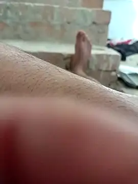 PEEHU-50 online show from April 2, 2026, 3:59 am