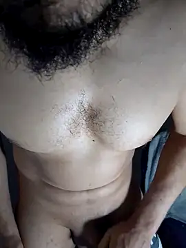 eroer20 online show from February 10, 2026, 10:14 pm