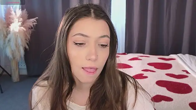 slow flower online show from February 18, 2026, 12:23 pm