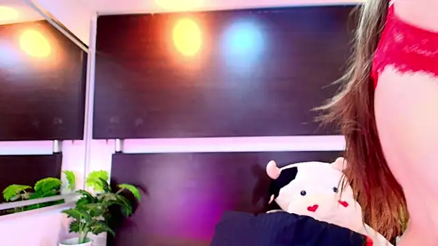 Cammi wagner online show from April 12, 2026, 12:32 pm