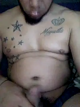 fayola20 online show from October 16, 2025, 3:29 am