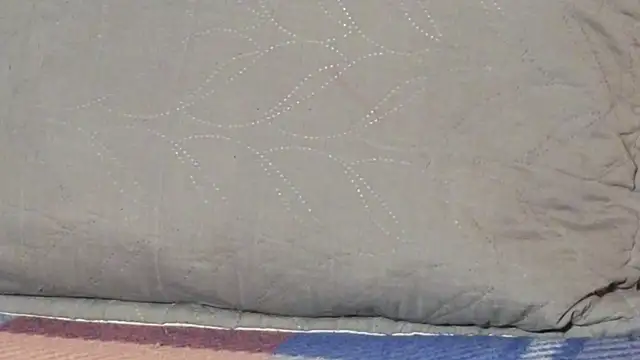 luxuryheaven 8 online show from November 27, 2025, 8:33 pm