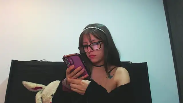 Snapshot of stiven_1_ chatting on November 6, 2025, 11:04 pm stiven 1 online show from November 6, 2025, 11:04 pm