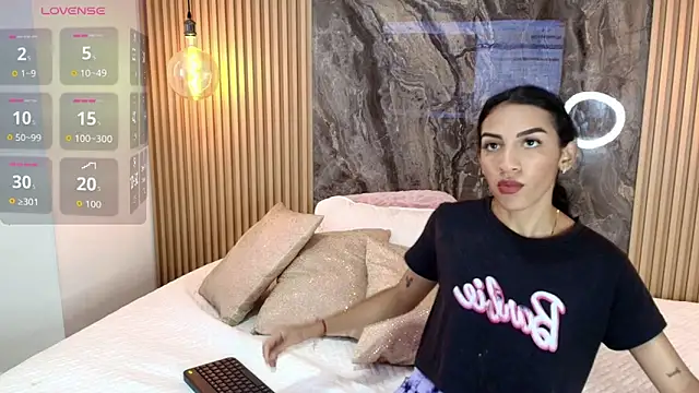 Snapshot of Samara_Smith04 chatting on October 14, 2025, 8:09 pm Samara Smith04 online show from October 14, 2025, 8:09 pm