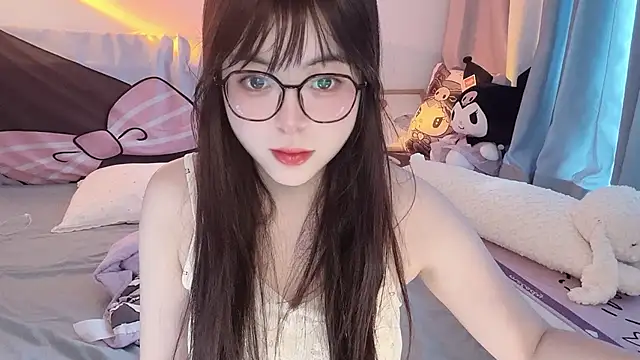 xiaoman-1 online show from October 21, 2025, 5:19 am