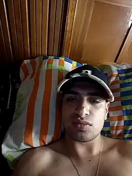 Snapshot of daniandr119 chatting on November 27, 2025, 2:13 am daniandr119 online show from November 27, 2025, 2:13 am