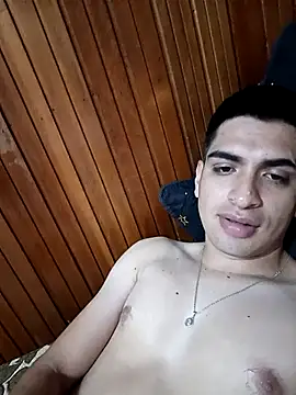 Snapshot of daniandr119 chatting on November 28, 2025, 12:35 am daniandr119 online show from November 28, 2025, 12:35 am