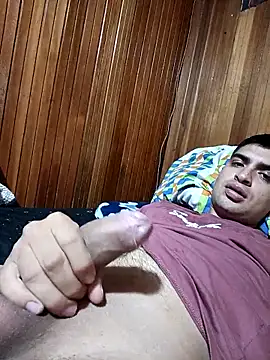 Snapshot of daniandr119 chatting on February 17, 2026, 11:55 pm daniandr119 online show from February 17, 2026, 11:55 pm