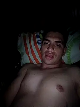 Snapshot of daniandr119 chatting on March 17, 2026, 5:44 am daniandr119 online show from March 17, 2026, 5:44 am