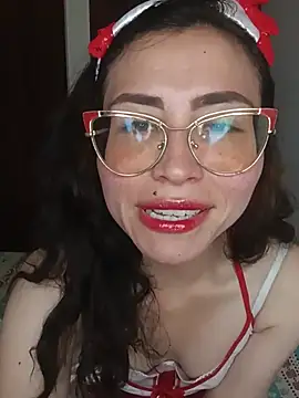 Snapshot of Alessandra_Shayk666 chatting on July 4, 2026, 8:37 pm Alessandra Shayk666 online show from July 4, 2026, 8:37 pm