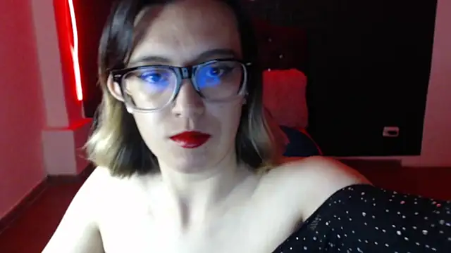 cristal hills 19 online show from February 20, 2026, 5:13 pm