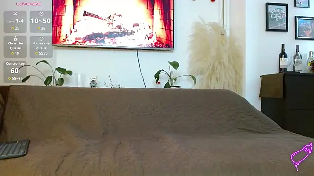 Snapshot of mathewv_ chatting on November 13, 2025, 3:49 am mathewv online show from November 13, 2025, 3:49 am