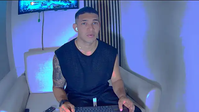 venedic bull online show from December 18, 2025, 4:18 am