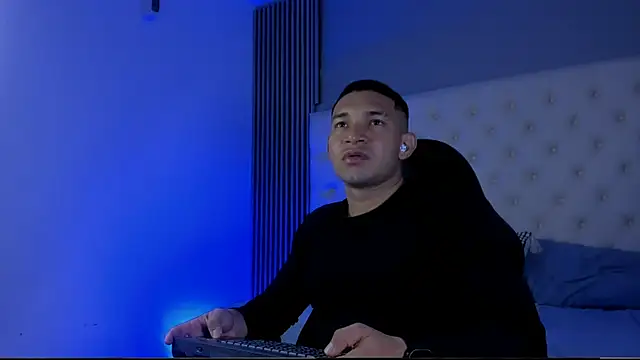 venedic bull online show from January 13, 2026, 5:35 am