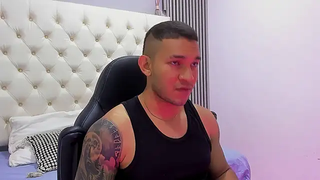 venedic bull online show from March 3, 2026, 4:40 am