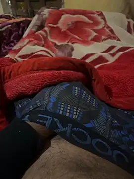 jerry 03467 online show from December 14, 2025, 3:06 pm