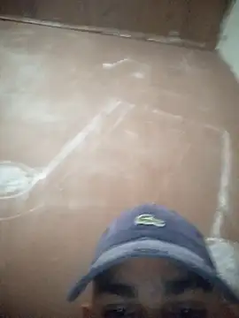 Snapshot of mestre637 chatting on September 29, 2025, 11:31 pm mestre637 online show from September 29, 2025, 11:31 pm