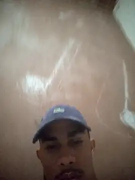 Snapshot of mestre637 chatting on October 1, 2025, 6:30 am mestre637 online show from October 1, 2025, 6:30 am