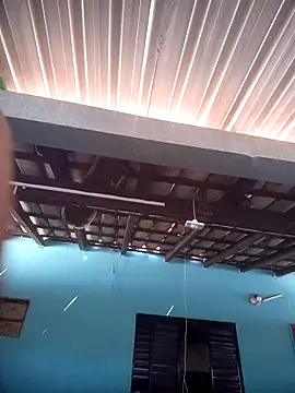 Snapshot of mestre637 chatting on October 5, 2025, 5:11 pm mestre637 online show from October 5, 2025, 5:11 pm