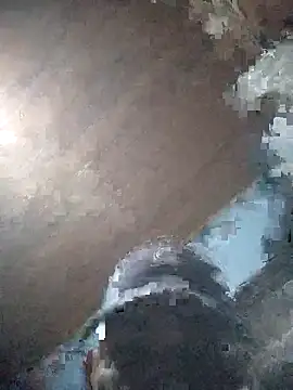 Snapshot of mestre637 chatting on October 30, 2025, 9:11 am mestre637 online show from October 30, 2025, 9:11 am