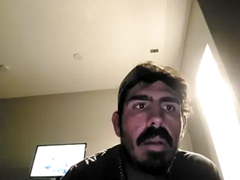 hoociedaddy24 online show from December 14, 2025, 12:32 pm