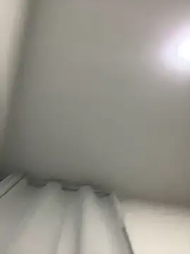 Snapshot of LAngel21 chatting on March 3, 2026, 4:51 am LAngel21 online show from March 3, 2026, 4:51 am