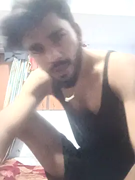 Snapshot of Hotraj24 chatting on September 30, 2025, 1:54 am Hotraj24 online show from September 30, 2025, 1:54 am