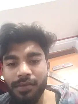 Snapshot of Hotraj24 chatting on September 30, 2025, 4:01 pm Hotraj24 online show from September 30, 2025, 4:01 pm