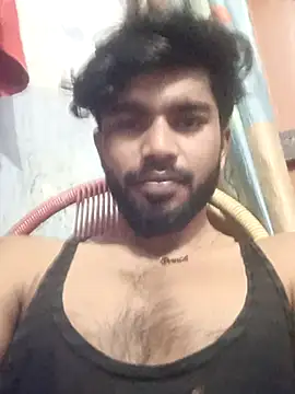 Snapshot of Hotraj24 chatting on October 12, 2025, 7:40 am Hotraj24 online show from October 12, 2025, 7:40 am