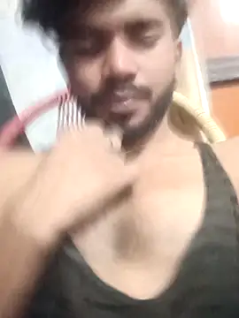 Snapshot of Hotraj24 chatting on October 14, 2025, 7:31 am Hotraj24 online show from October 14, 2025, 7:31 am