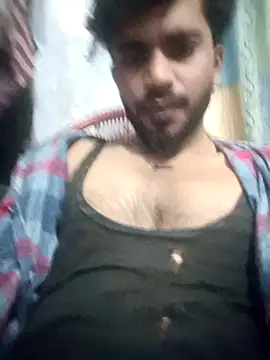 Snapshot of Hotraj24 chatting on October 16, 2025, 9:32 am Hotraj24 online show from October 16, 2025, 9:32 am