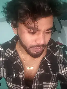 Hotraj24 online show from January 9, 2026, 4:59 am