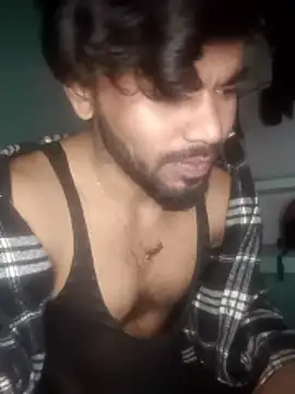 Hotraj24 online show from January 17, 2026, 9:25 am