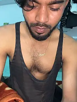 Hotraj24 online show from February 10, 2026, 9:30 pm